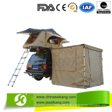 Hochwertiges Camping Auto Dachzelt